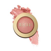 Blush Milani Baked Blush Petal Primavera 3,5 ml sem crueldade