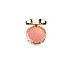 Blush Milani Cor 12 Bella Bellini