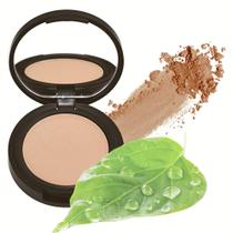Blush Mineral Fifth e Skin Better'n Ur Cheeks FLUSH Blush Mineral Fifth e Skin Better'n Ur Cheeks FLUSH