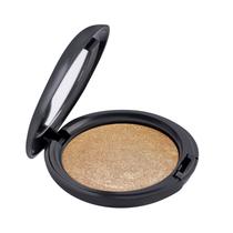 Blush Mineral Gold 10g