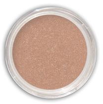 Blush Mineral Hygienics Bliss, cor universal à base de bronze