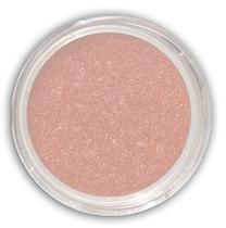 Blush Mineral Hygienics Promenade Pink