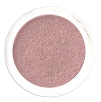 Blush Mineral Hygienics Rosy Raisin Makeup Sheer Glowing
