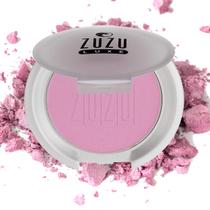 Blush Mineral ZUZU LUXE Nymph - Rosa Pastel Cintilante 3ml