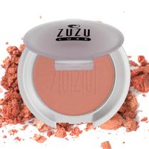 Blush Mineral ZUZU LUXE Samba Light Bronze Shimmer - 3ml