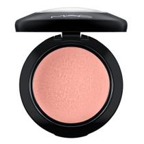 Blush Mineralize MAC