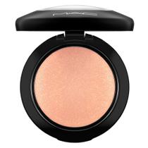 Blush Mineralize MAC