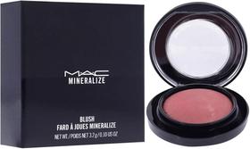 Blush Mineralize New Romance