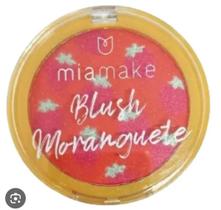Blush moranguete mia make