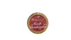 Blush Moranguete Pessego Cor 02 Mia Make Blush Moranguete Pessego Cor 02 Mia Make