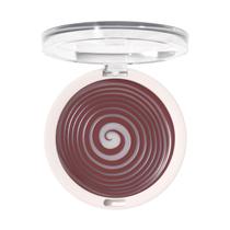 Blush Morphe Huephoric Rush 3 em 1 Creme de Seda 8g