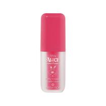 Blush Mousse Essence Alice País das Maravilhas Cor 02 Blush Mousse Essence Alice País das Maravilhas Cor 02
