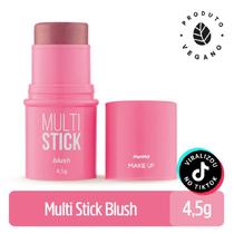 Blush Multi Stick Pink Panvel Make Up