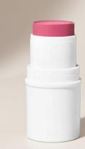 Blush Multifuncional 3 em 1 Bastão FPS 30 4.5g Blush Multifuncional 3 em 1 Bastão FPS 30 4.5g