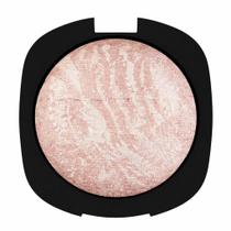 Blush multifuncional carved in marble obsidian ruby rose Blush multifuncional carved in marble obsidian ruby rose