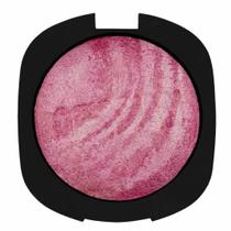 Blush multifuncional carved in marble obsidian ruby rose Blush multifuncional carved in marble obsidian ruby rose