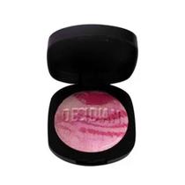 Blush Multifuncional Carved In Marble Obsidian Ruby Rose