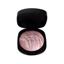 Blush Multifuncional Carved in Marble Obsidian