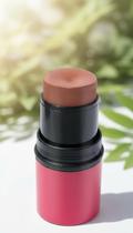 Blush Multifuncional FPS30 Stick Cremoso 4,5g Blush Multifuncional FPS30 Stick Cremoso 4,5g