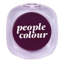 Blush Multifuncional People Colour Layers 4g Blush Multifuncional People Colour Layers 4g