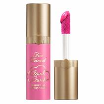 Blush Multifuncional Too Faced Lip & Cheek Cloud Crush 4ml