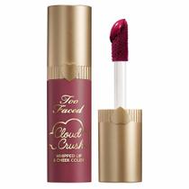 Blush Multifuncional Too Faced Lip & Cheek Cloud Crush 4ml Blush Multifuncional Too Faced Lip & Cheek Cloud Crush 4ml