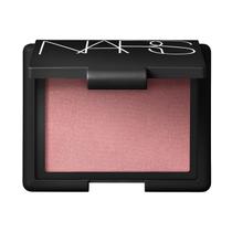 Blush NARS Deep Throat 4,8 g/0,16 onças