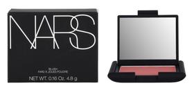 Blush NARS Dolce Vita 4,8 g/0,16 onças de pigmentos transparentes