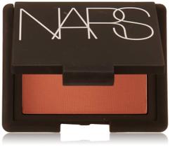 Blush NARS Gina 473ml