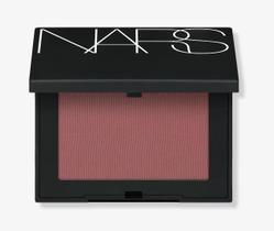 Blush NARS Infatuated Matte Deep Plumberry 4,8 g