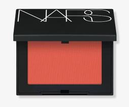 Blush NARS Obsession Matte Papaya Coral - 4,8g