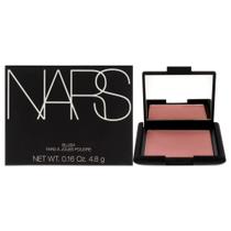 Blush NARS Orgasm 4013 para mulheres 4,8 ml