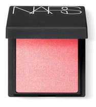 Blush NARS Orgasm Mini - Tamanho Viagem (1,2g)