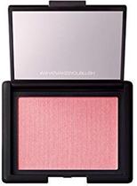 Blush NARS Orgasm - Peachy Pink Golden Shimmer - 4,8g