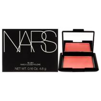 Blush NARS Orgasm X 4,8 ml para mulheres