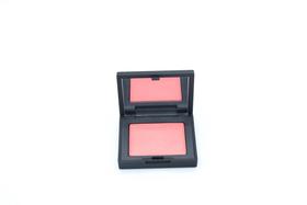 Blush NARS Orgasm X Tamanho Viagem 2g
