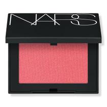 Blush NARS Recarregável - Vegano - 4,8g - Duração de 16 Horas