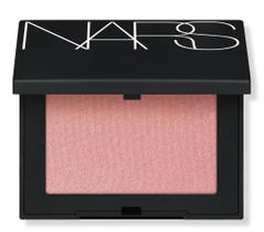 Blush NARS Recarregável - Vegano - 4,8g - Duração de 16 Horas