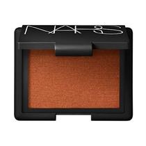 Blush NARS Taj Mahal 4020 - Brilho Natural e Saudável