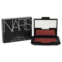 Blush NARS Taos para mulheres 4,7 ml