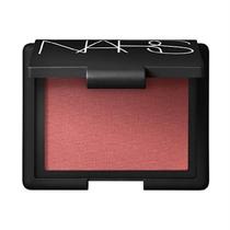 Blush NARS Torrid para pele meio clara