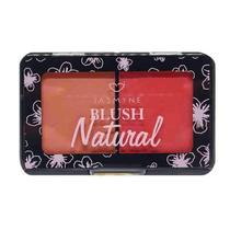 Blush Natural Cor B Jasmyne