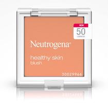 Blush Neutrogena Healthy Skin 50 Luminous 5,4 mL