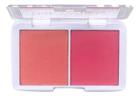 Blush newvibe hb6114 cor 11 / ruby rose