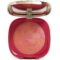 Blush niina secrets marmorizado cor 2 Blush niina secrets marmorizado cor 2