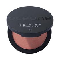 Blush Oceane Edition Glossy