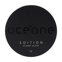 Blush Oceane Edition Glossy Rose Pink