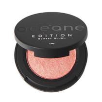 Blush Oceane Edition Mini Glossy - Océane