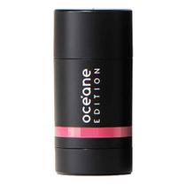 Blush Océane Edition - Mini Stick