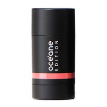 Blush Océane Edition - Mini Stick